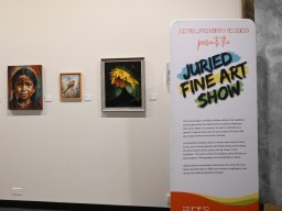art_show_025